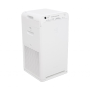 Máy lọc không khí Daikin MC55UVM6 - lọc bụi mịn PM2.5