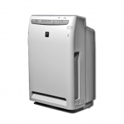 Máy lọc không khí Daikin MC70MVM6