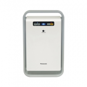Máy lọc không khí Panasonic F-PXJ30A - lọc bụi mịn PM2.5