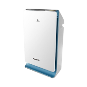 Máy lọc không khí Panasonic F-PXM35A - lọc bụi mịn PM2.5