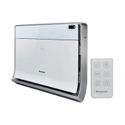 Máy lọc không khí Panasonic F-PXL45A - lọc bụi mịn PM2.5