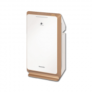 Máy lọc không khí Panasonic F-PXM55A - lọc bụi mịn PM2.5