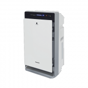 Máy lọc không khí tạo ẩm Panasonic F-VXK70A - lọc bụi mịn PM2.5