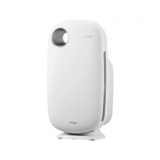 Máy lọc không khí Coway AP-0509DH - lọc bụi mịn PM2.5