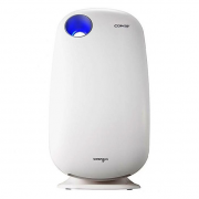 Máy lọc không khí Coway AP-1009CH - lọc bụi mịn PM2.5
