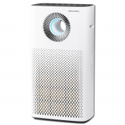 Máy lọc không khí Coway AP-1516D - lọc bụi mịn PM2.5