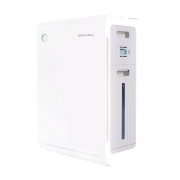 Máy lọc không khí tạo ẩm Coway APM-1010DH - lọc bụi mịn PM2.5