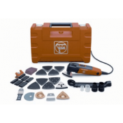 Máy cắt rung Fein Multimaster FMM 250Q