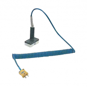 Đầu dò nhiệt độ Tecpel TPK-07 -50°C đến 250°C