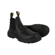 Giày bảo hộ lao động Nitti 22781