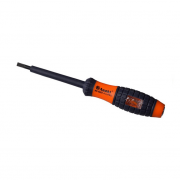 Tua vít cách điện & thử điện Asaki AK-9087