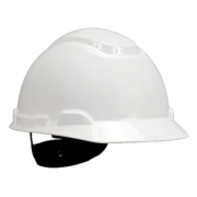 Nón Bảo Hộ MS-20