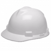 Nón bảo hộ V-GUARD