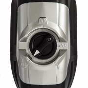 Máy khoan động lực Makita HR5212C