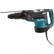 Máy khoan động lực Makita HR5212C