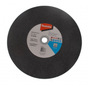 Đá cắt sắt Makita D-62088 355mm