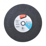 Đá cắt sắt Makita D-62088-5 355mm
