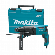 Máy khoan động lực Makita HR2631F