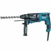 Máy khoan động lực Makita HR2631F