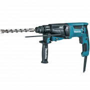Máy khoan động lực Makita HR2631F