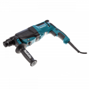 Máy khoan động lực Makita HR2630