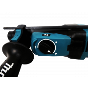 Máy khoan động lực Makita HR2630