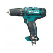 Máy khoan vặn vít dùng pin Makita HP331DZ