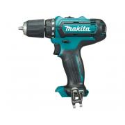 Máy khoan vặn vít dùng pin Makita DF331DZ