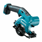 Máy cưa đĩa chạy pin Makita HS301DZ