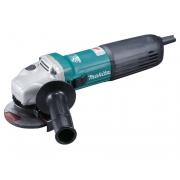 Máy mài góc Makita GA4040C