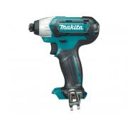 Máy vặn vít dùng pin Makita TD110DZ
