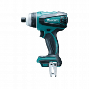 Máy bắn vít 4 chế độ cầm tay Makita DTP141Z