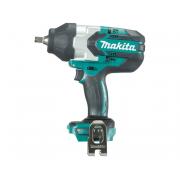 Súng vặn bu lông dùng pin Makita DTW1002Z