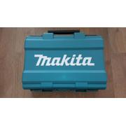 Súng vặn bu lông dùng pin Makita DTW190RFE