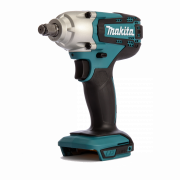 Súng vặn bu lông dùng pin Makita DTW190Z