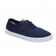 Giày bảo hộ lao động Asia