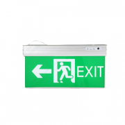 Đèn thoát hiểm I.O.T I2EX-EXS-5WC