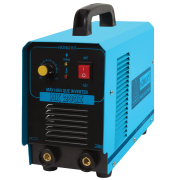 Máy hàn điện tử Hồng Ký HK200Z