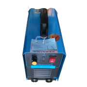 Máy hàn điện tử Hồng Ký HK200Z