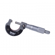 Panme đo ngoài cơ khí Asaki AK-0132