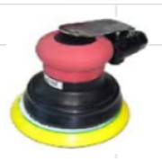 Máy chà nhám Yunica