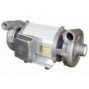 Máy bơm giếng Tân Hoàn Cầu ABC-1500