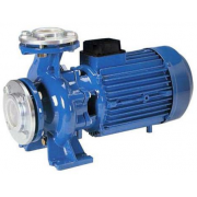 Máy bơm Pentex CM65-250A