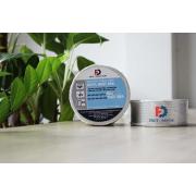  Băng keo chống thấm cao cấp Butyl Nhật Bản Fact-Depot 50 mm x 5m