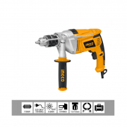 Máy khoan động lực INGCO ID11008