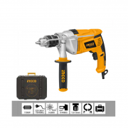 Máy khoan động lực INGCO ID11008.1