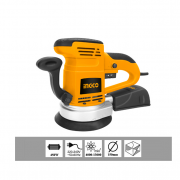 Máy chà nhám INGCO RS4501.2