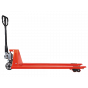 Xe nâng tay thấp Workmates AC25