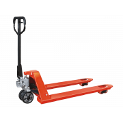 Xe nâng tay thấp Workmates AC25