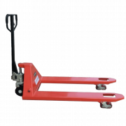 Xe nâng tay thấp Workmates AC30